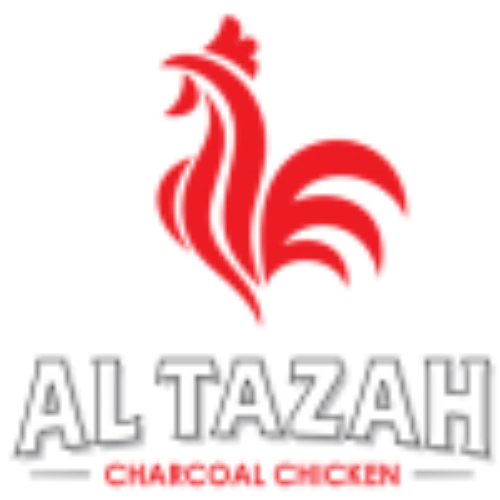 All Tazah